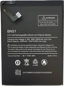 Baterie do telefonów - Bateria Extra Digital Baterija XIAOMI Redmi 8 - miniaturka - grafika 1