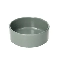 Miski i półmiski - Dekoria pl pl Miseczka Timor 15cm 15 x 5 cm 814-287 - miniaturka - grafika 1