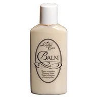 Akcesoria obuwnicze - Tarrago Balsam Leather Care do skór NEUTRAL 125 ml - miniaturka - grafika 1