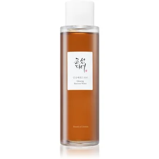 Beauty of Joseon Beauty of Joseon Ginseng Essence Water - 150 ml 2101465 - Serum do twarzy - miniaturka - grafika 1