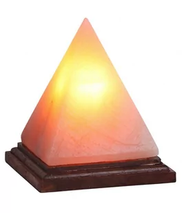Rabalux 4096 Vesuvius RABALUX 4096 - Lampy stojące - miniaturka - grafika 2