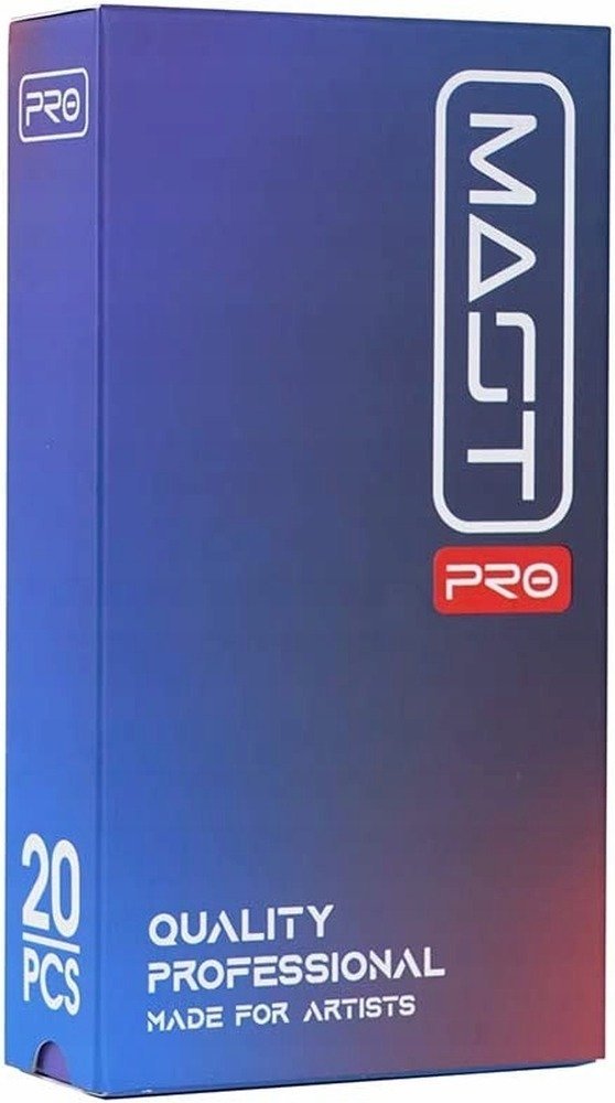 Półmisek świeżych wędlin mieszanych 400 g