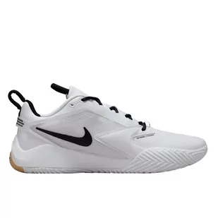 Buty siatkarskie męskie NIKE ZOOM HYPERACE 3 - Buty sportowe męskie - miniaturka - grafika 1