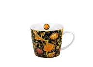 Kubki - Duo Gift Kubek kubas prosty 610 ml CRAY FLORAL William Morris DUG_3322 - miniaturka - grafika 1