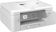 Urządzenia wielofunkcyjne - Brother MFC-J4335DW (MFCJ4335DWRE1) - miniaturka - grafika 1