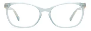 Okulary korekcyjne Jimmy Choo JC317 1ED - Okulary korekcyjne, oprawki, szkła - miniaturka - grafika 3