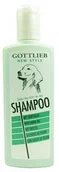 Szampony i odżywki dla psów - Gottlieb Szampon świerkowy 300 ml - miniaturka - grafika 1