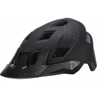 Kaski rowerowe - Kask rowerowy MTB męski Leatt AllMtn 1.0 V23 - miniaturka - grafika 1