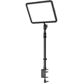 Tuning komputera - akcesoria - RAZER Oświetlenie RAZER Key Light Chroma - miniaturka - grafika 1