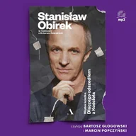 Audiobooki - biografie - Wąska ścieżka. Dlaczego odszedłem z kościoła - miniaturka - grafika 1