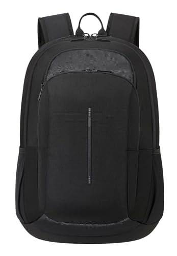 American Tourister Urban Groove – plecak na laptopa 17,3