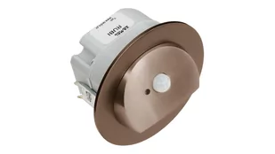 Oprawa LED Rubi pt 14V DC regulowany czujnik ZLO biała neutralna LED10921647 - Oprawy, klosze i abażury - miniaturka - grafika 1