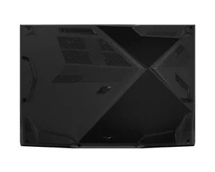 MSI Thin GF63 12UDX-495XPL i5-12450H 15.6" FHD 144Hz IPS-Level 8GB DDR4 3200 SSD512 RTX 2050 4GB NoOS - Laptopy - miniaturka - grafika 5
