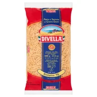 Makaron - Divella Rosmarino 70 Makaron z pszenicy durum 500 g - miniaturka - grafika 1