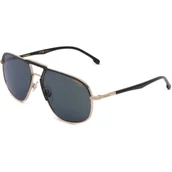 Okulary przeciwsłoneczne - Carrera Okulary przeciwsłoneczne CARRERA 318/S - miniaturka - grafika 1