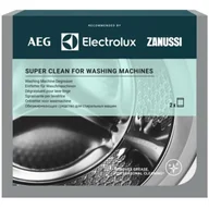 Akcesoria i części AGD - AEG Odmašťovač praček Electrolux M3GCP200 - miniaturka - grafika 1