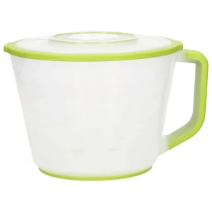 Branq DZBANEK DO MIESZANIA DAISY 2L 1694 - Dzbanki i imbryki - miniaturka - grafika 1
