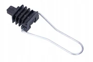 Wtyczki i adaptery - ExtraLink ExtraLink EXTRALINK OPTIC CABLE SMALL MOUNTING EX.2510 - miniaturka - grafika 1