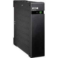 Akcesoria do serwerów - Eaton Powerware Ellipse ECO 1600 USB IEC (EL1600USBIEC) - miniaturka - grafika 1