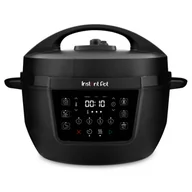 Multicookery - Instant Pot Rio XL multicooker - miniaturka - grafika 1