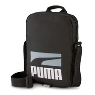 Nerki - Puma Plus Portable II Czarna (07839201) - miniaturka - grafika 1