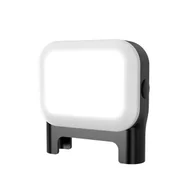 Selfie stick - Dodatkowa lampa ROLLPIX A01 - miniaturka - grafika 1