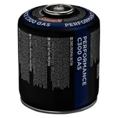 Kuchnia turystyczne i akcesoria - Kartusz gazowy Coleman C 300 Performance - miniaturka - grafika 1