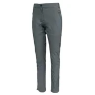 Spodnie rowerowe - Joluvi Pantalon out Munster W - Spodnie damskie - miniaturka - grafika 1