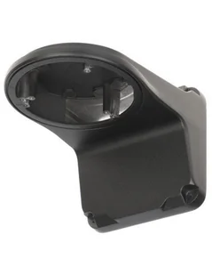 UCHWYT DO KAMER KULISTYCH TR-WM03-D-IN-BLACK UNIVIEW - Akcesoria do monitoringu - miniaturka - grafika 1