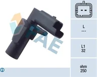 Akcesoria do układu elektrycznego - Generator impulsów, wał korbowy FAE 79249 - miniaturka - grafika 1