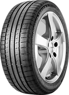 Opony zimowe - Continental ContiWinterContact TS 810S 235/50R17 100V - miniaturka - grafika 1