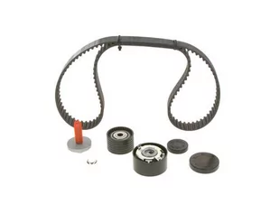 Zestaw paska rozrządu Bosch 1 987 946 702 - Mechanizmy rozrządu - miniaturka - grafika 1