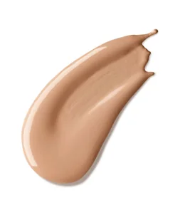 Artdeco Perfect Teint Oil-Free podkład 20 ml dla kobiet 56 Olive Beige - Podkłady do twarzy - miniaturka - grafika 4