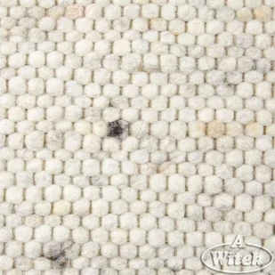 Dywan Hungarpet COLUMBIA 2141 100% wełna - Dywany - miniaturka - grafika 1