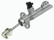 Sprzęgła - SACHS POMPA SPRZĘGŁA 6284600590 6284600590 - miniaturka - grafika 1