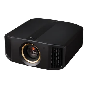 Projektor JVC DLA-RS3200 projektor laserowy do kina domowego 8K HDR - Projektory - miniaturka - grafika 1