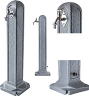 Pozostałe narzędzia ogrodowe - Kadax KADAX Tanker granit - miniaturka - grafika 1