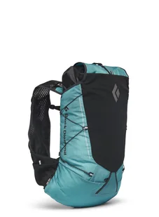 Plecak damski Black Diamond Distance 22 - dark patina - Plecaki - miniaturka - grafika 1