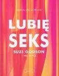 Lubię Seks - Miłość, seks, związki - miniaturka - grafika 1