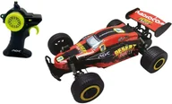 Samochody i pojazdy dla dzieci - TOY RC CAR DESSERT HUNTER 40731 - miniaturka - grafika 1