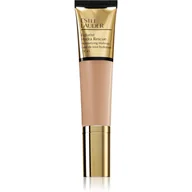 Podkłady do twarzy - Futurist Hydra Rescue Moisturizing Makeup SPF45 - Podkład - miniaturka - grafika 1