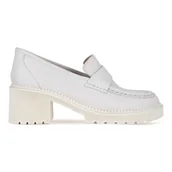 Półbuty damskie - Mokasyn Lasocki WI32-SL-26302 - miniaturka - grafika 1