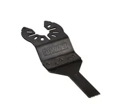 Brzeszczoty - DEWALT Brzeszczot DT20726 - miniaturka - grafika 1