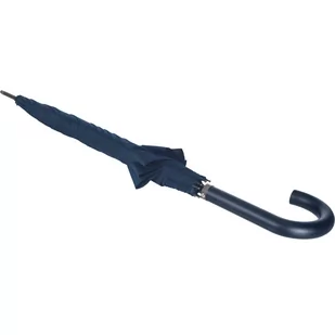 Samsonite Parasol RAIN PRO-STICK UMBRELLA - Parasole - miniaturka - grafika 1