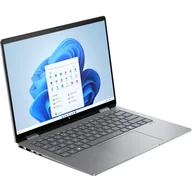 Laptopy 2w1 - HP Envy x360 14-FA0015NW 14" OLED R7-8840HS 16GB RAM 512GB SSD Windows 11 Home - miniaturka - grafika 1