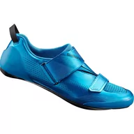 Buty rowerowe - ButyShimano SH-TR901 - miniaturka - grafika 1