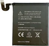 Baterie do telefonów - Bateria Extra Digital Baterija GOOGLE Pixel 3a XL - miniaturka - grafika 1