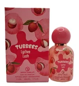 Wody i perfumy męskie - Grandeur Tubbees Lychee Lush, Woda Perfumowana, 50ml - miniaturka - grafika 1