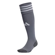Skarpetki damskie - adidas Skarpety do kolan Adi 23, uniseks - miniaturka - grafika 1