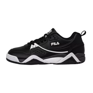 Buty męskie Fila Casim sportowe sneakersy-40 - Sneakersy męskie - miniaturka - grafika 1